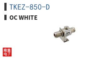 TKEZ-850-D ͼƬ